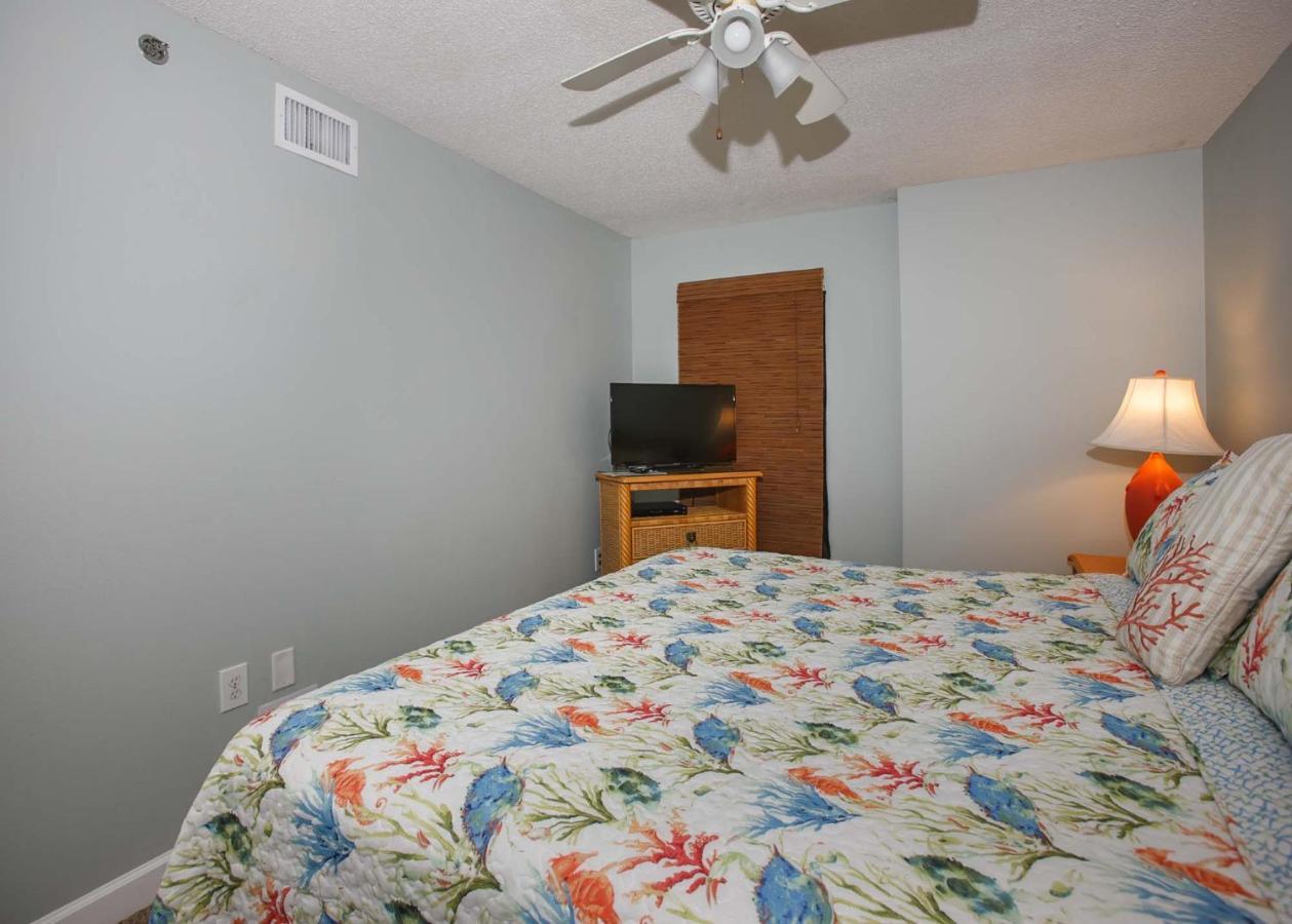 Clearwater 1C By Albvr - Beautiful Beachfront Views! Great Location! Gulf Shores Buitenkant foto